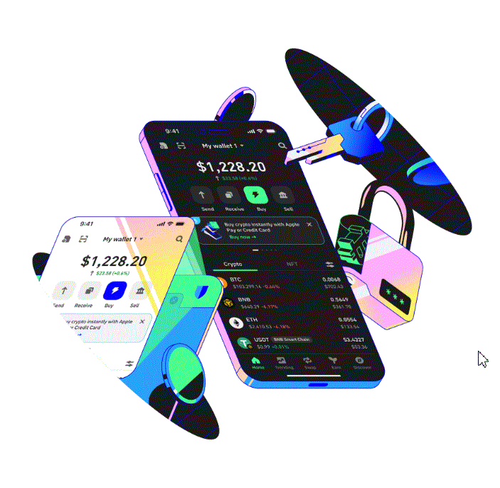 机关党建三查三tp官网破强素质促成长